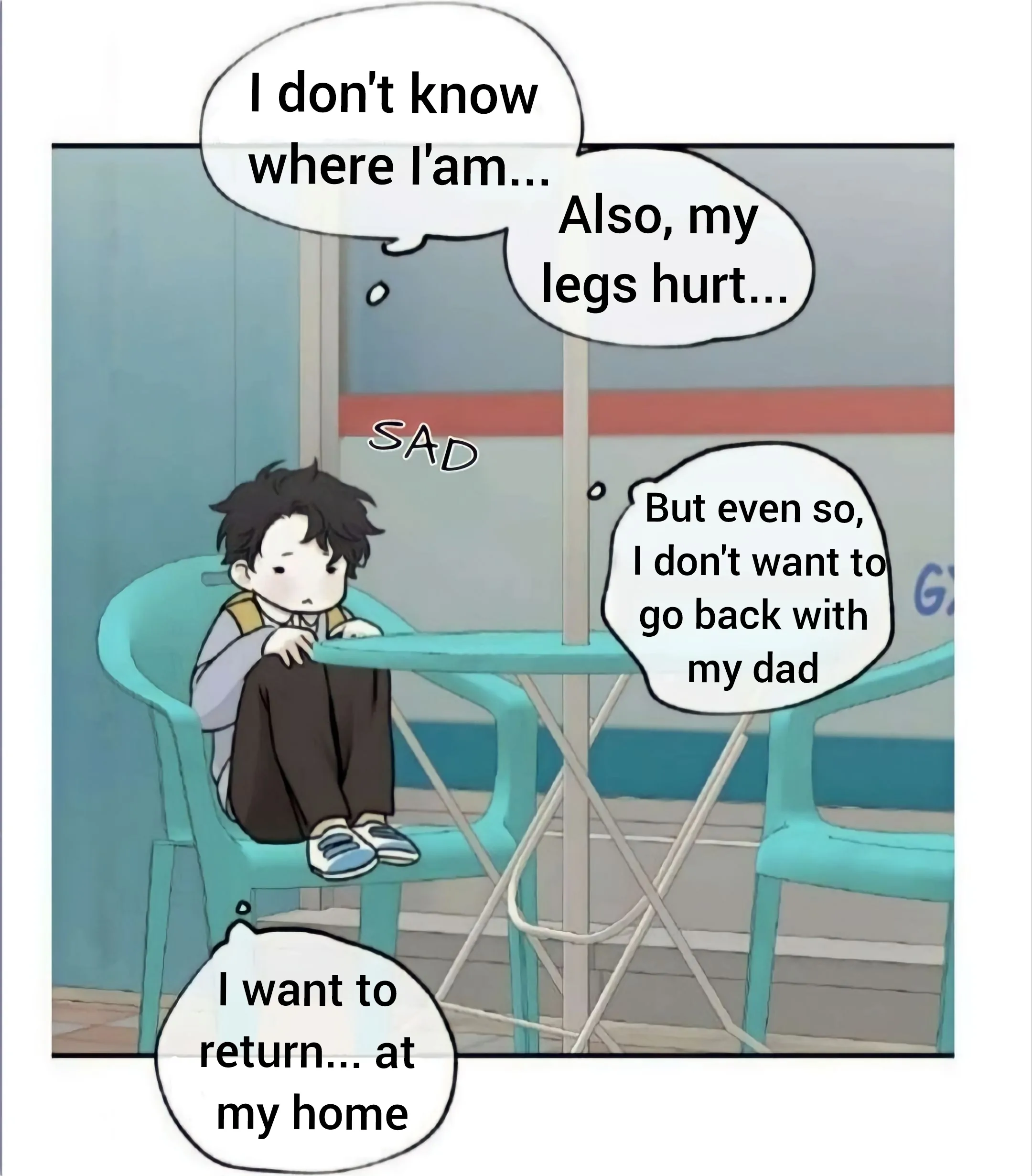 Page 55
