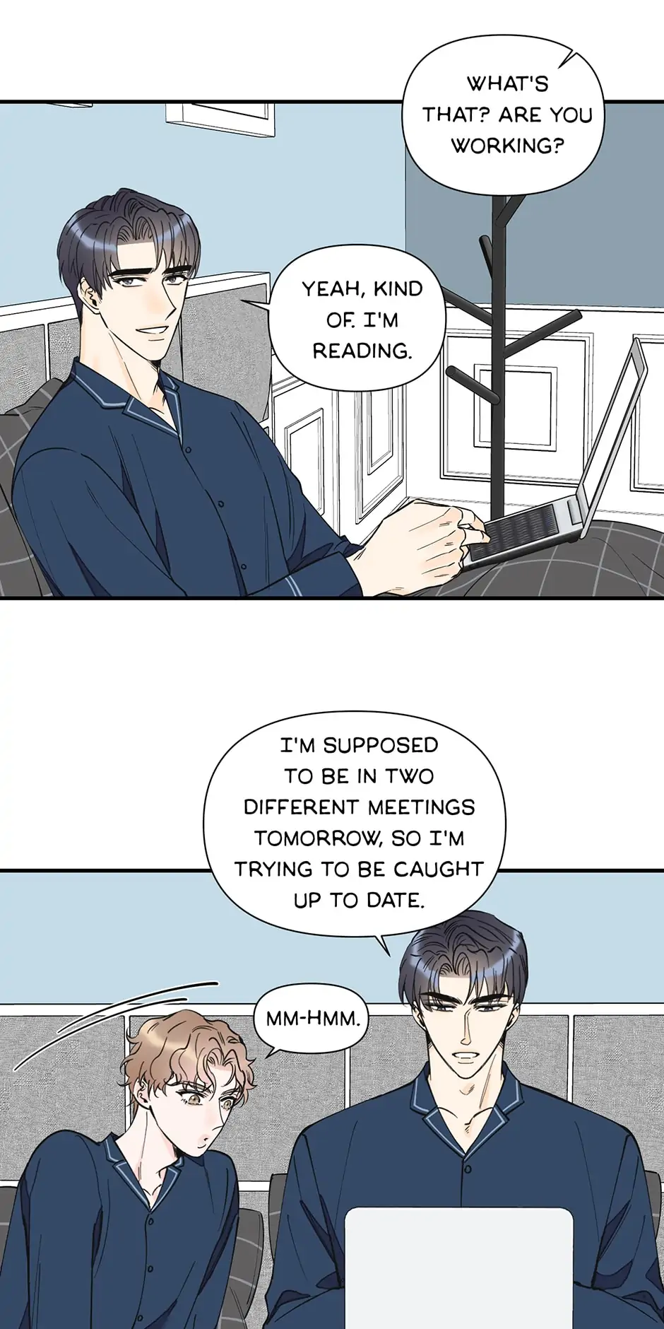 Page 56