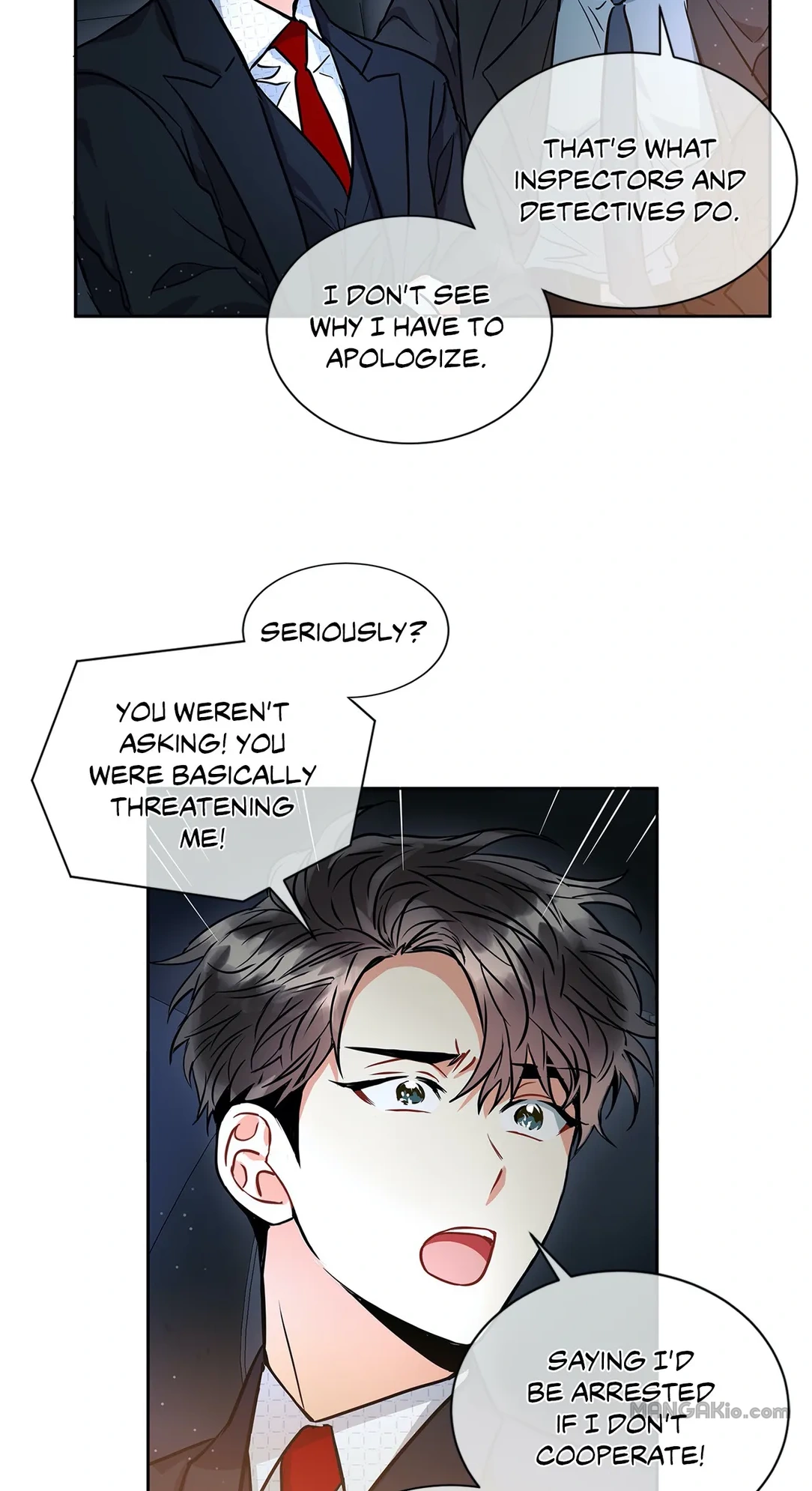Page 47