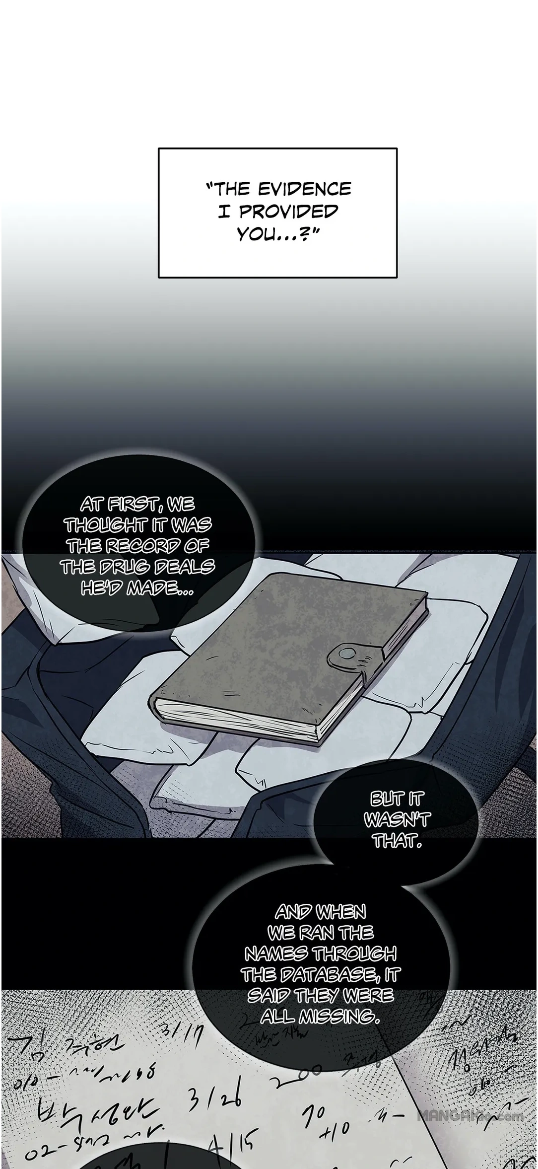 Page 53
