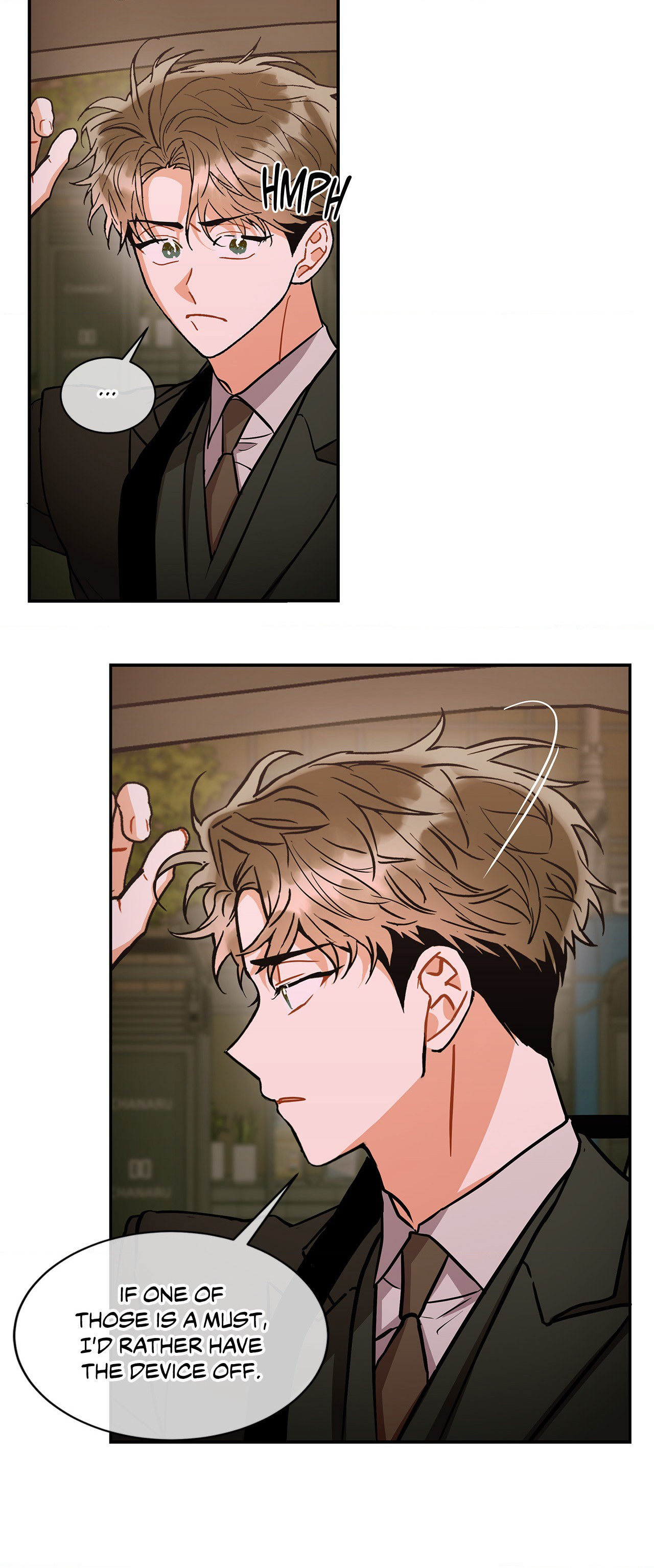 Page 55