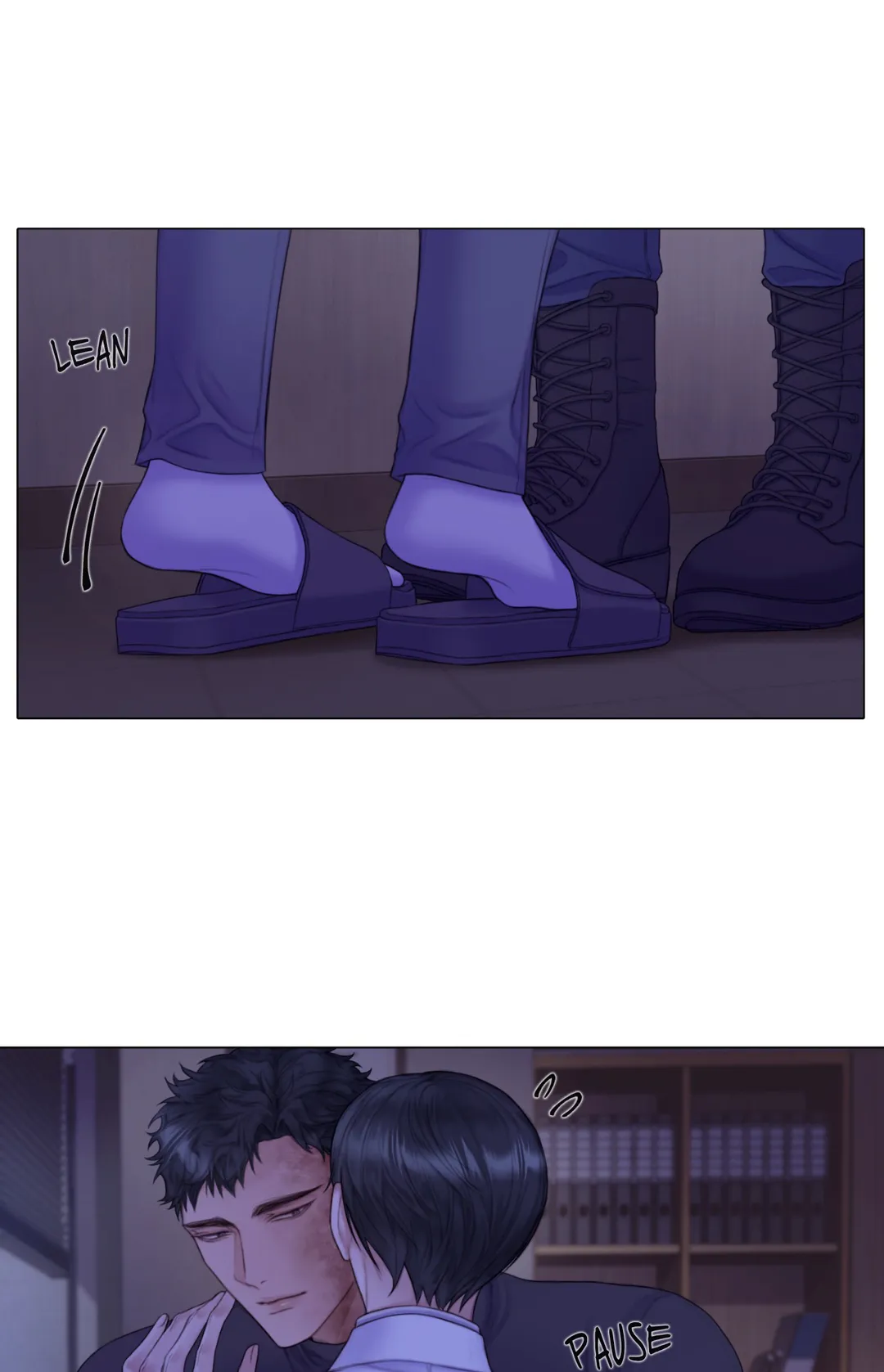 Page 43