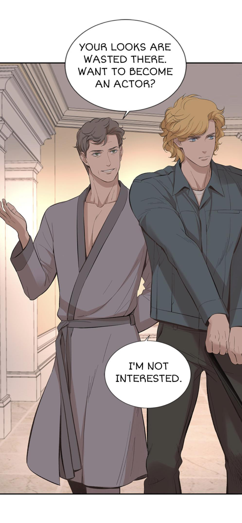 Page 91