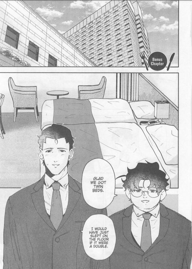 Minegishi San Wants Otsu Kun To Eat Read Minegishi-San Wants Otsu-Kun To Eat! Manga English Online [Latest