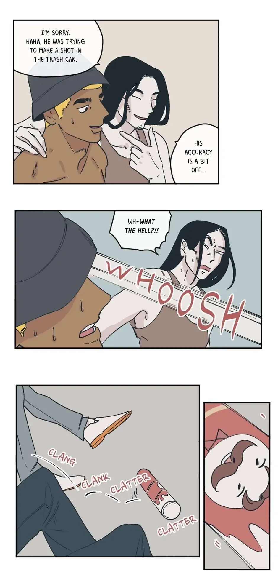 Page 31