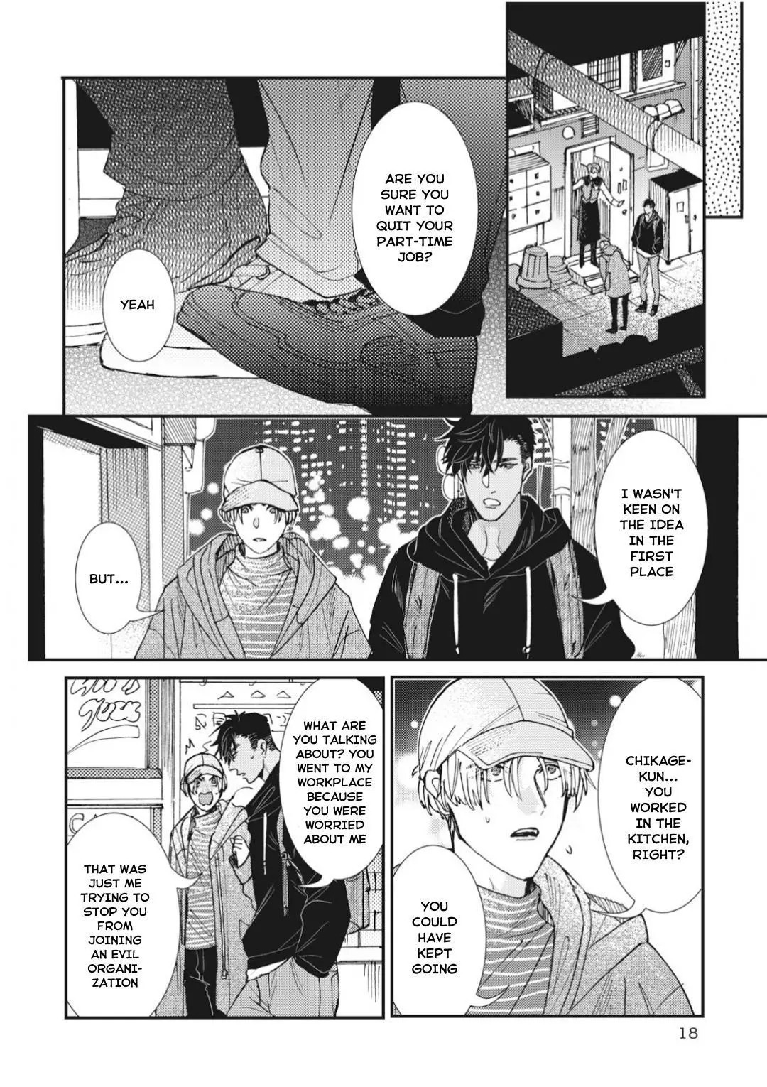 Page 18