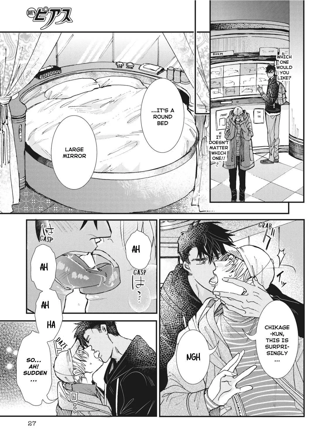 Page 27