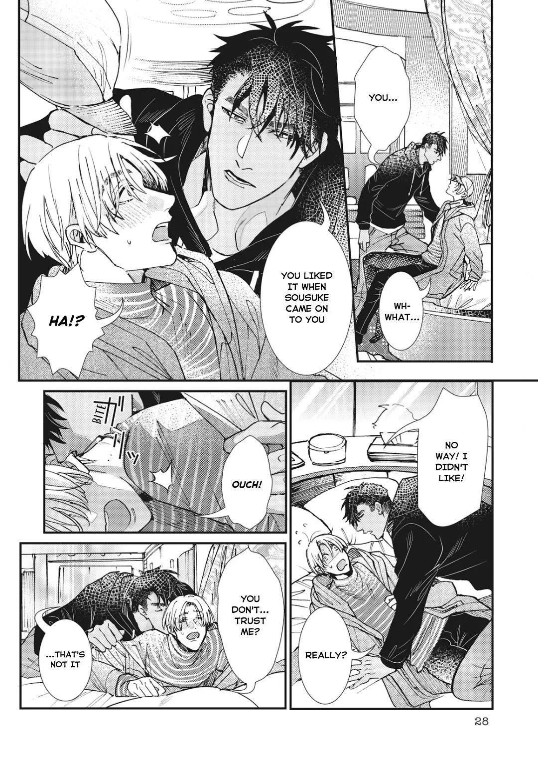 Page 28