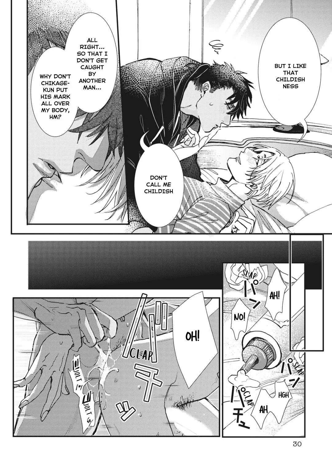 Page 30