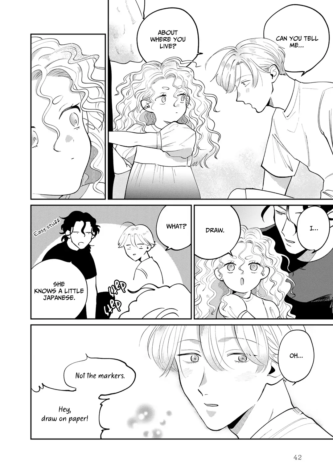 Page 42