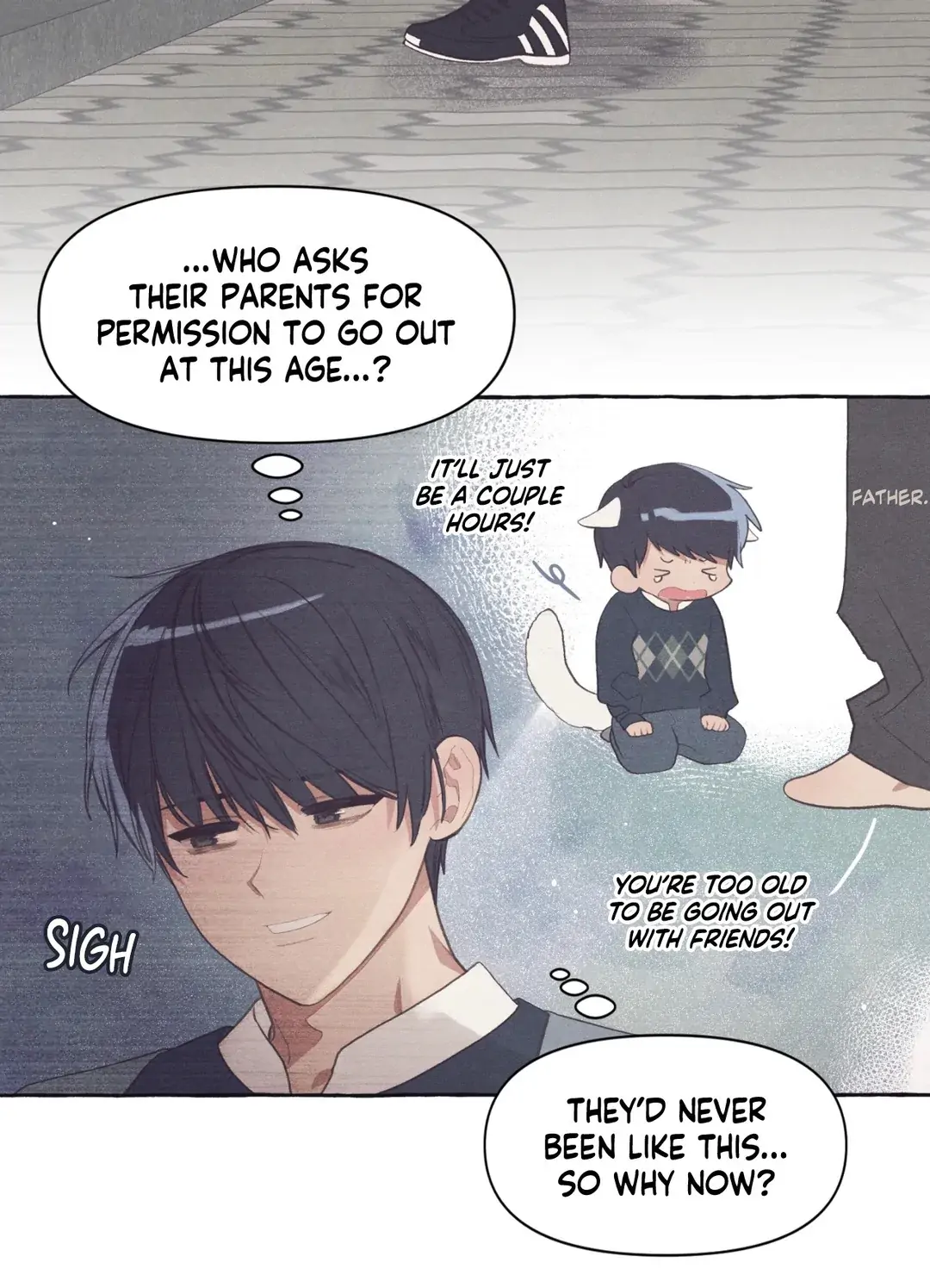 Page 43