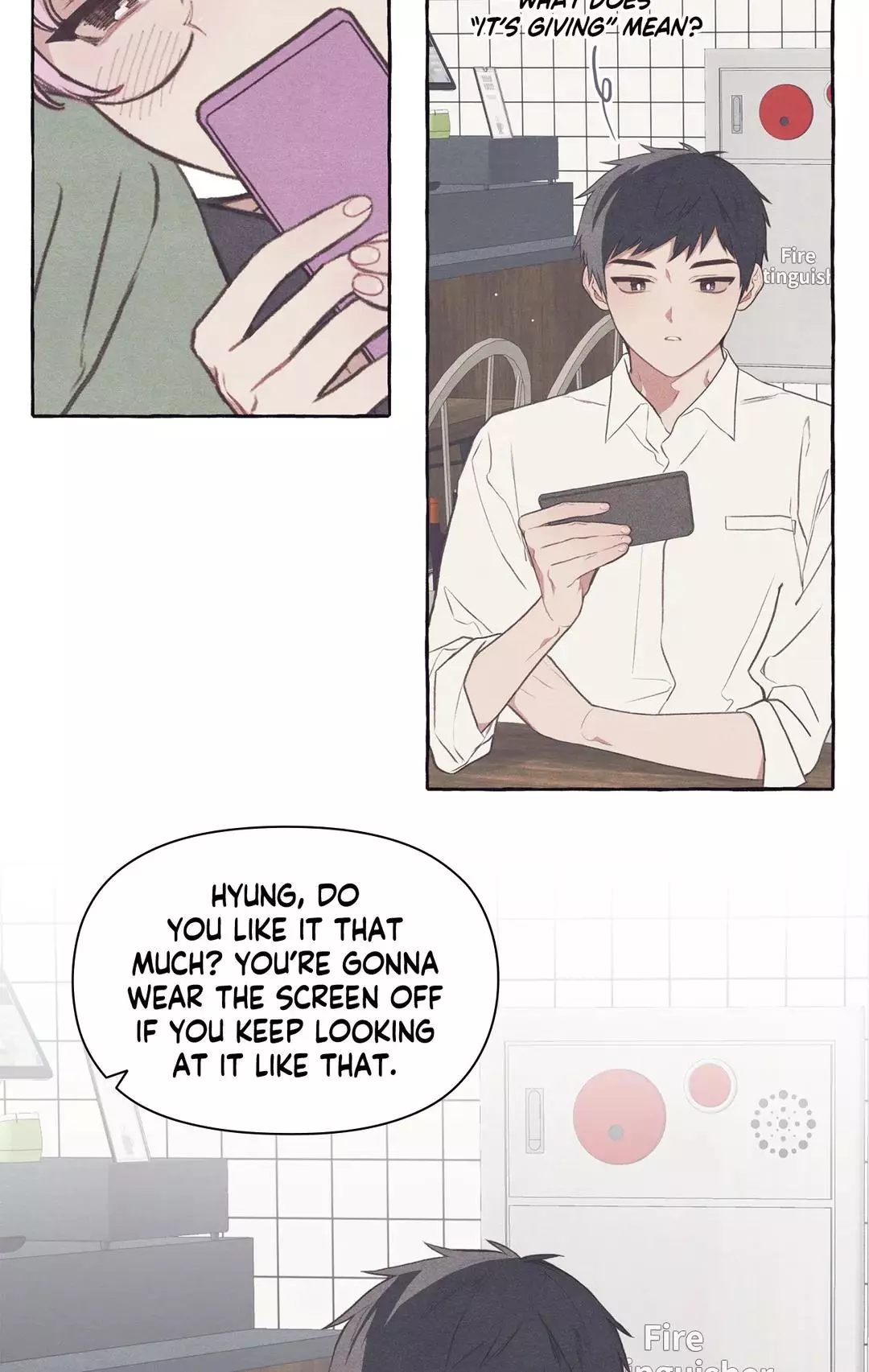 Page 48