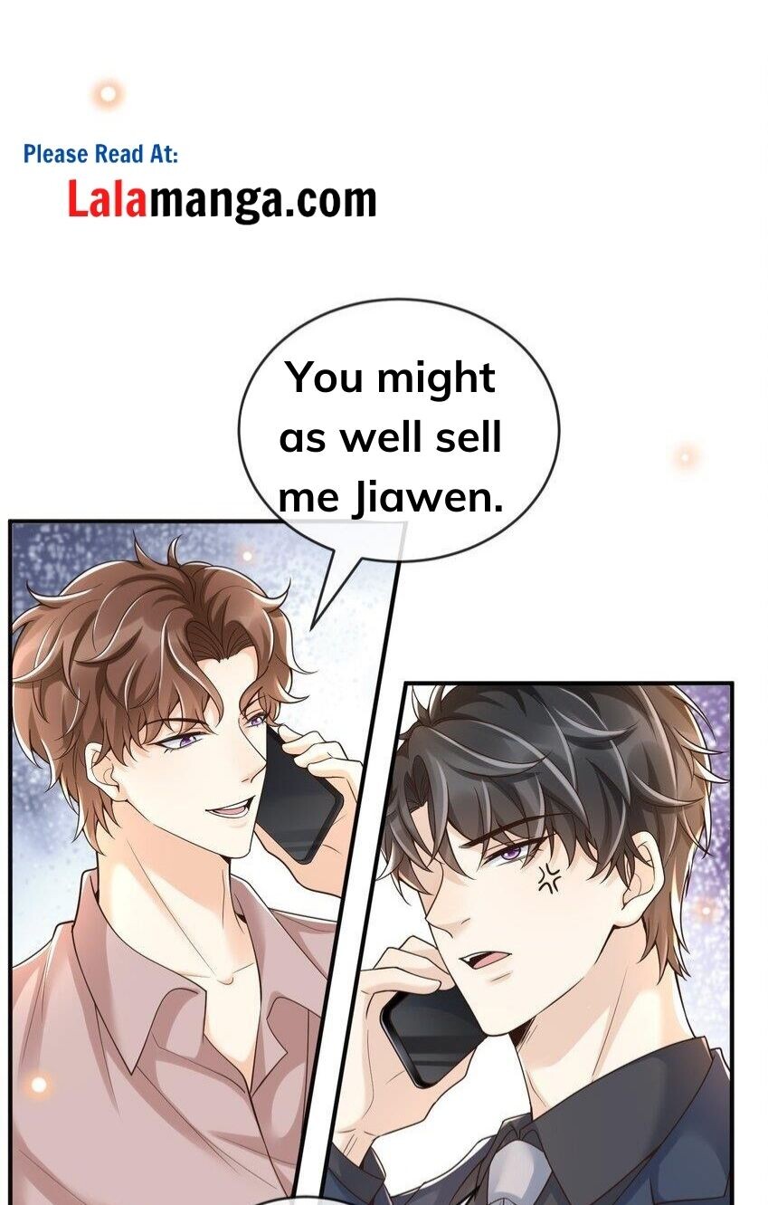 My Gangster Wife Always Against Me Manga Read My Gangster Wife Always Against Me Manga English Online [Latest