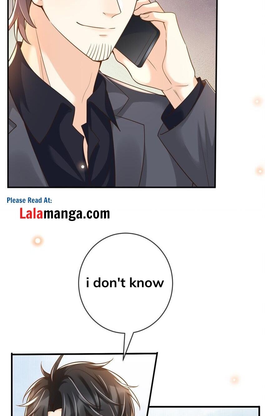 My Gangster Wife Always Against Me Read My Gangster Wife Always Against Me Manga English Online [Latest