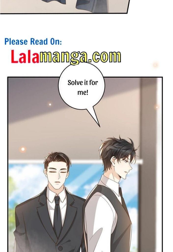 My Gangster Wife Always Against Me Manga Read My Gangster Wife Always Against Me Manga English Online [Latest