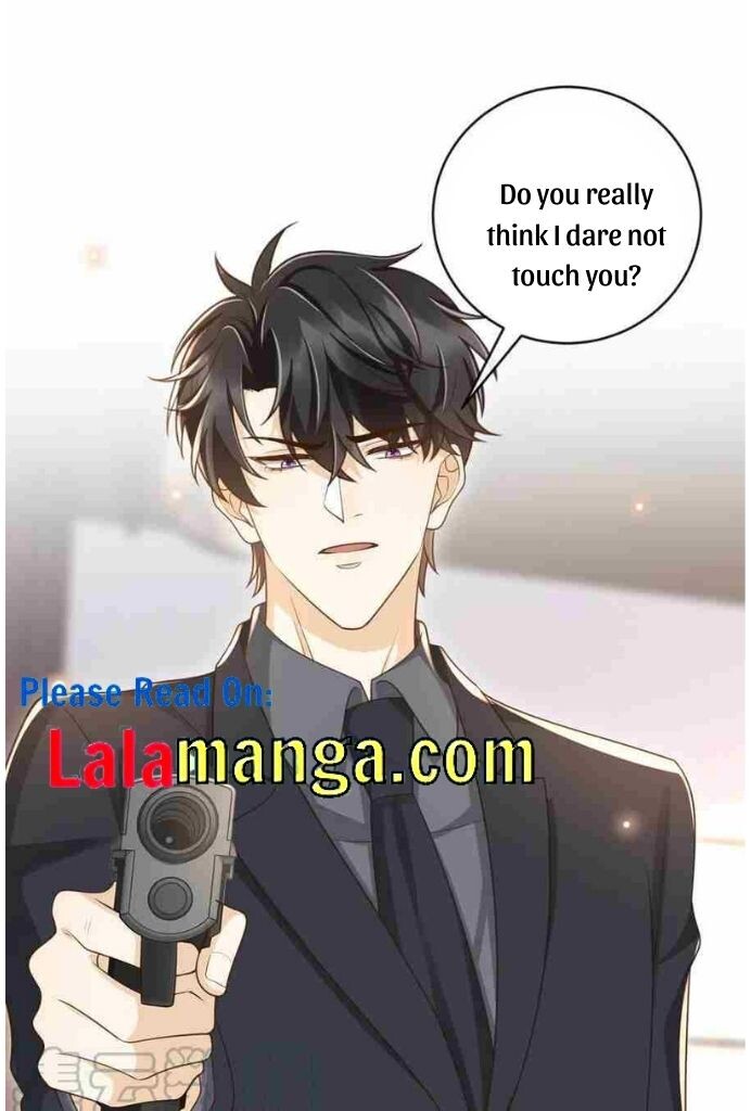 My Gangster Wife Always Against Me Manga Read My Gangster Wife Always Against Me Manga English Online [Latest