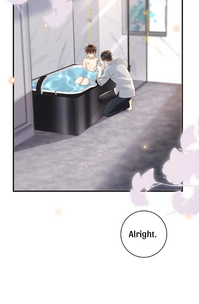 My Gangster Wife Always Against Me Read My Gangster Wife Always Against Me Manga English Online [Latest