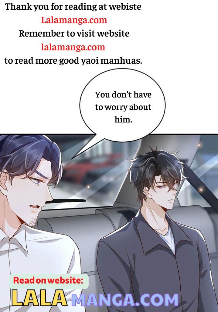 My Gangster Wife Always Against Me Manga Read My Gangster Wife Always Against Me Manga English Online [Latest