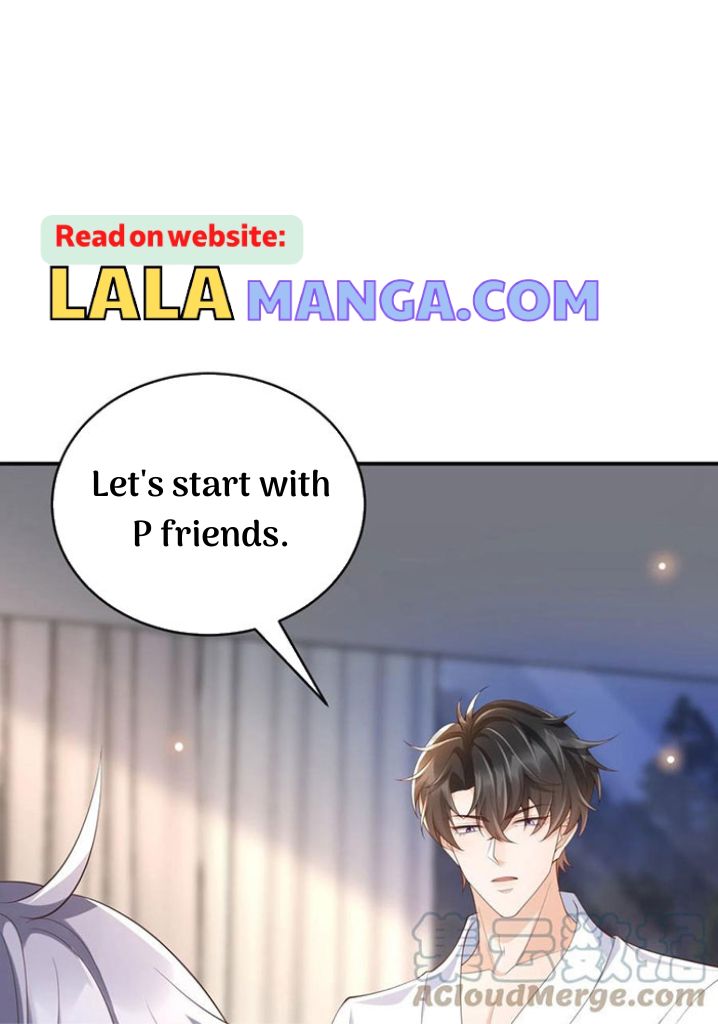 My Gangster Wife Always Against Me Manga Read My Gangster Wife Always Against Me Manga English Online [Latest