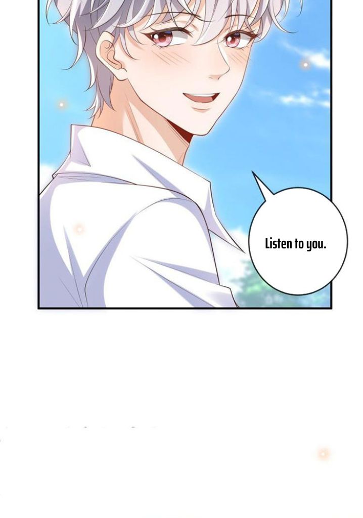My Gangster Wife Always Against Me Read My Gangster Wife Always Against Me Manga English Online [Latest