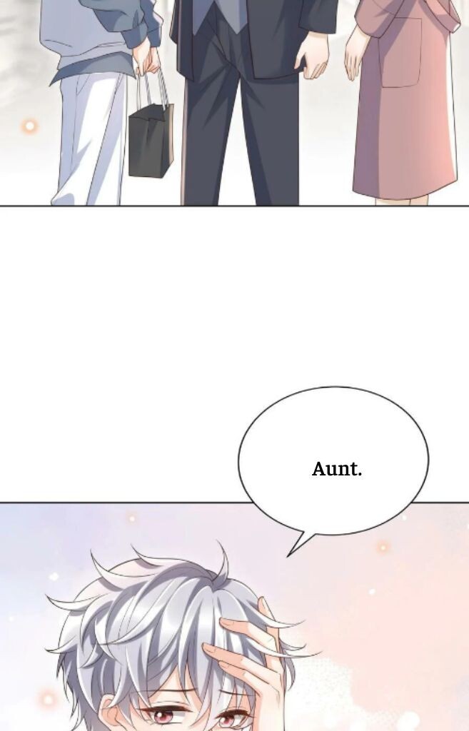 My Gangster Wife Always Against Me Manga Read My Gangster Wife Always Against Me Manga English Online [Latest