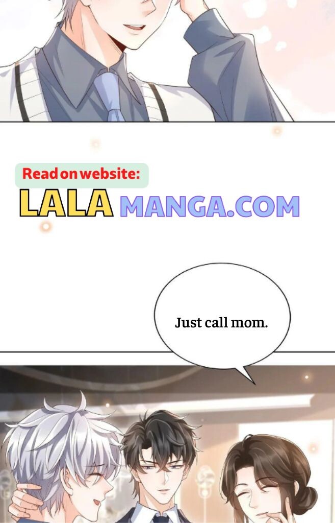 My Gangster Wife Always Against Me Manga Read My Gangster Wife Always Against Me Manga English Online [Latest