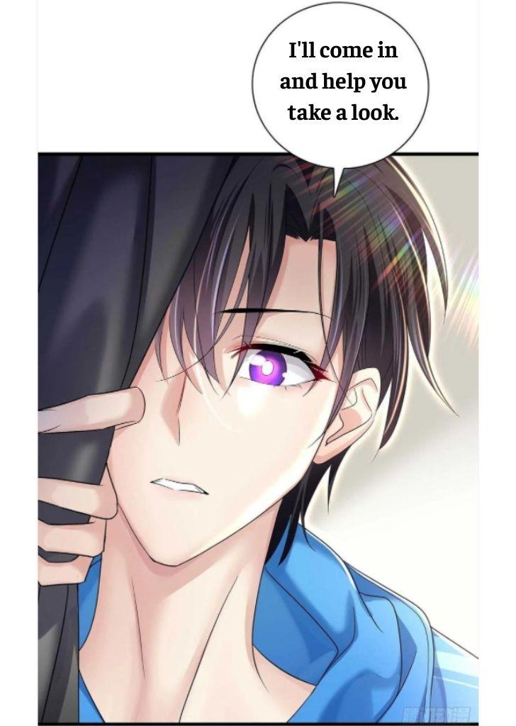My Husband Bullies Me Everyday Read My Husband Bullies Me Everyday Manga English Online [Latest