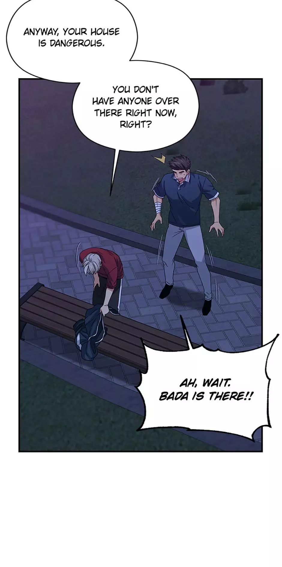 Page 54