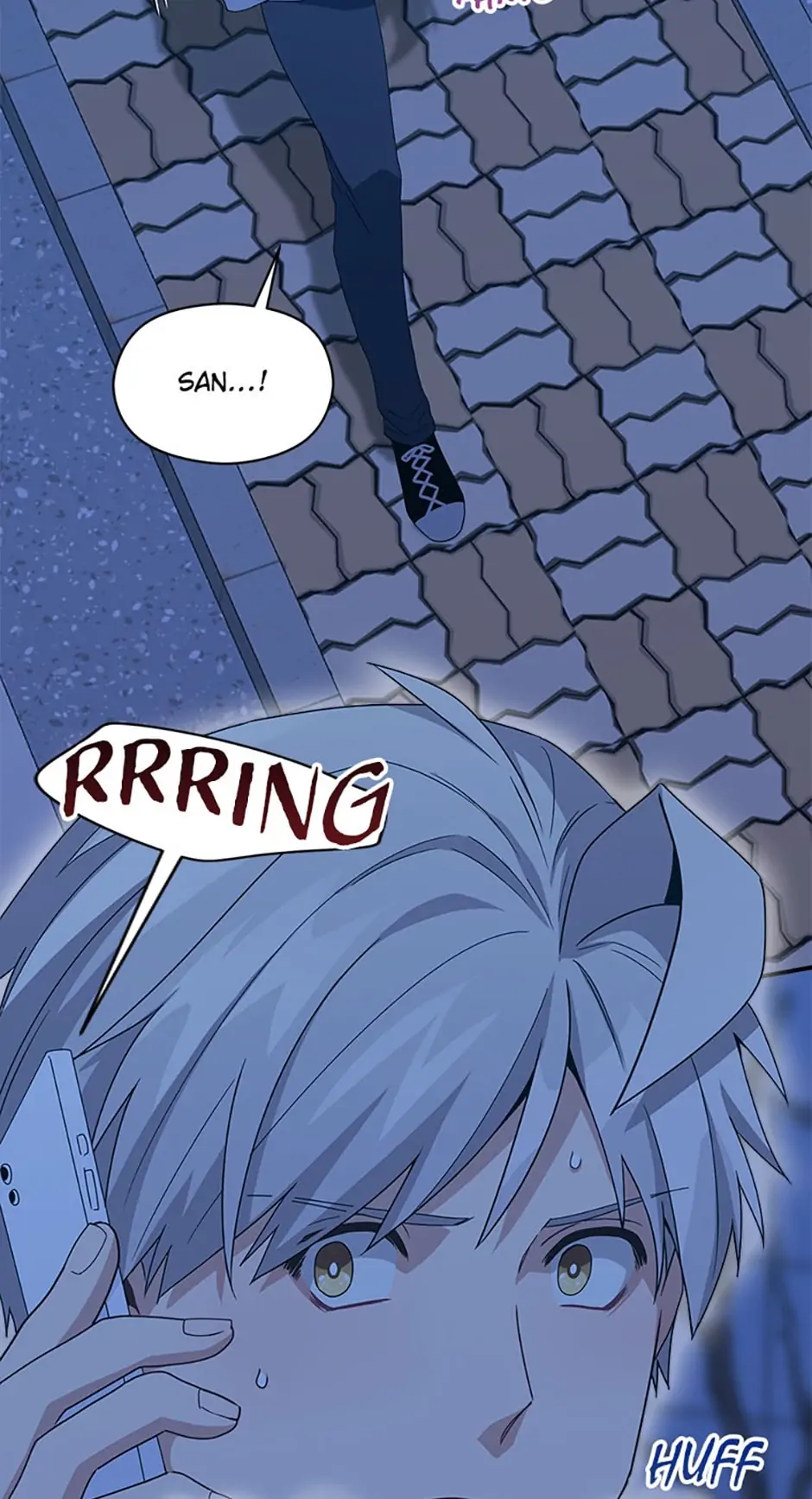 Page 55