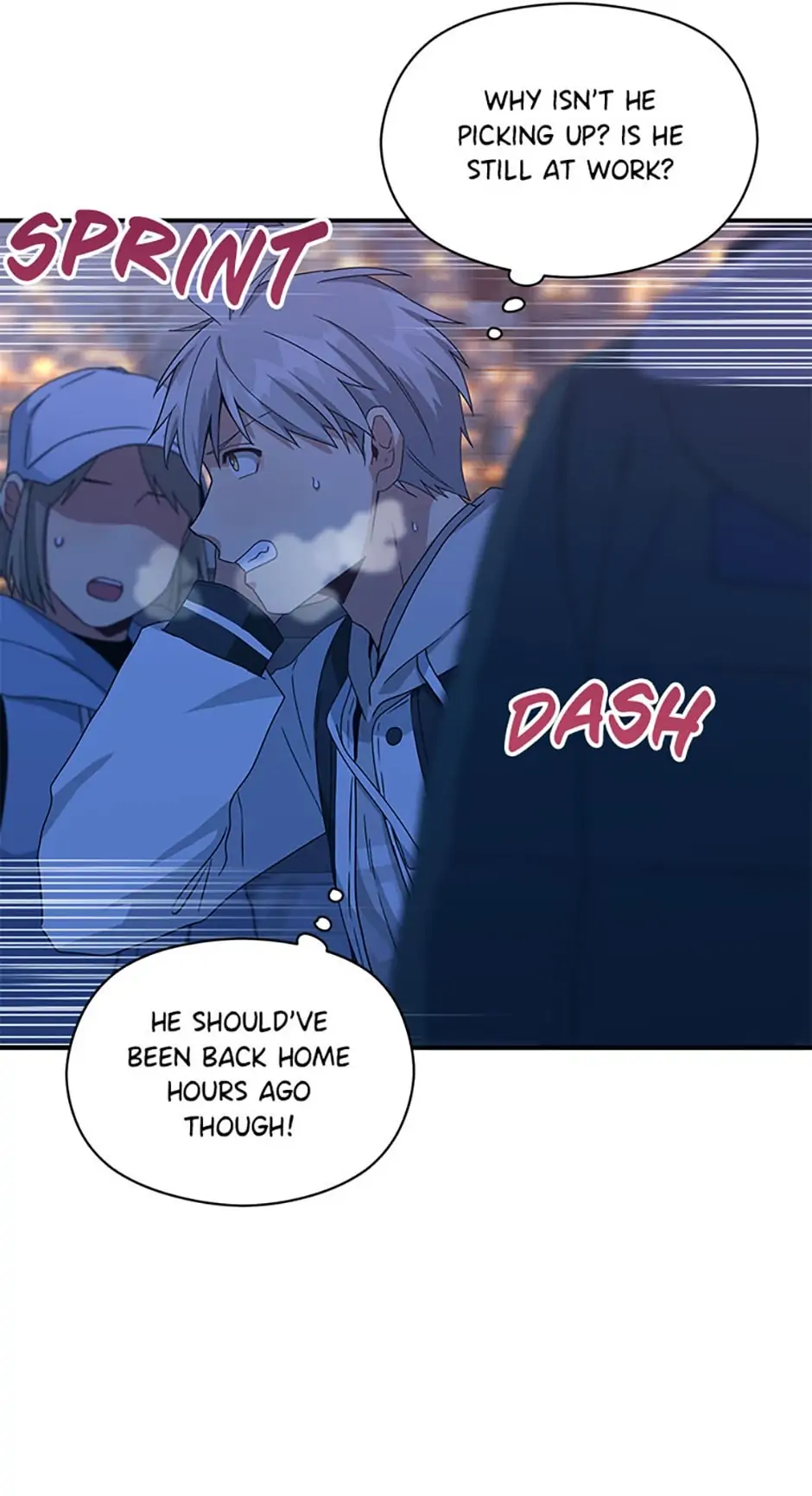 Page 57