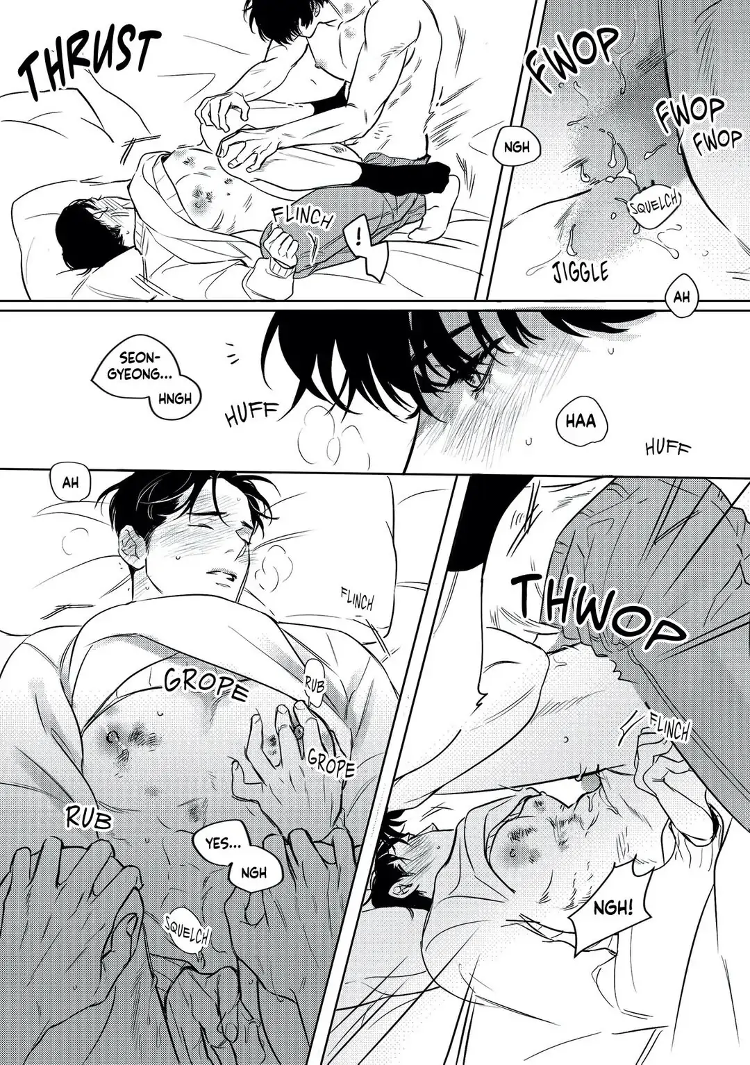 Page 119