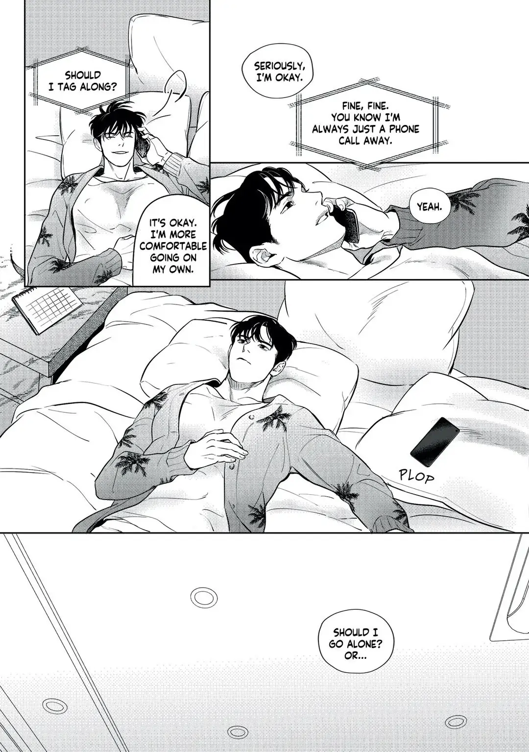 Page 128
