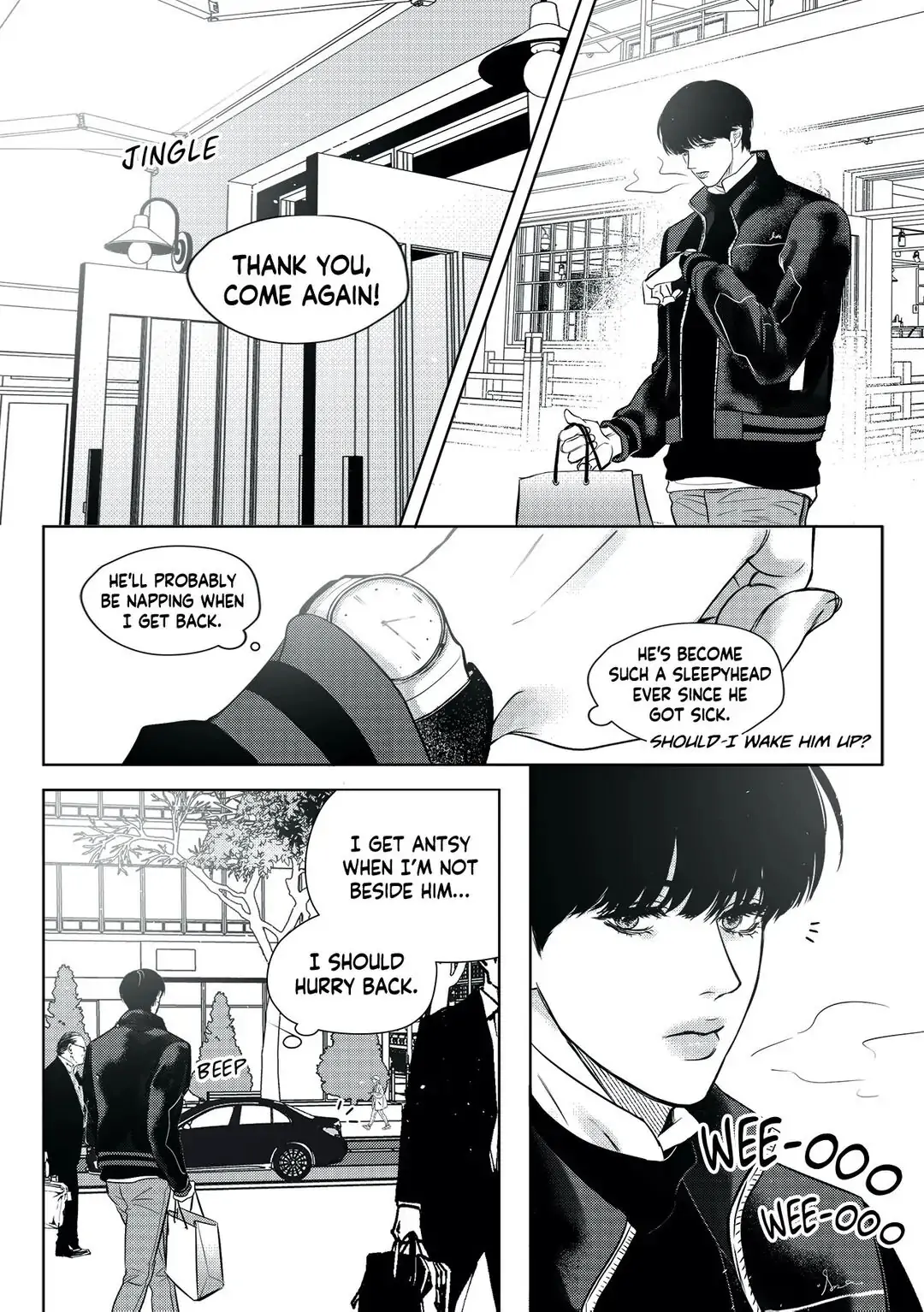Page 132