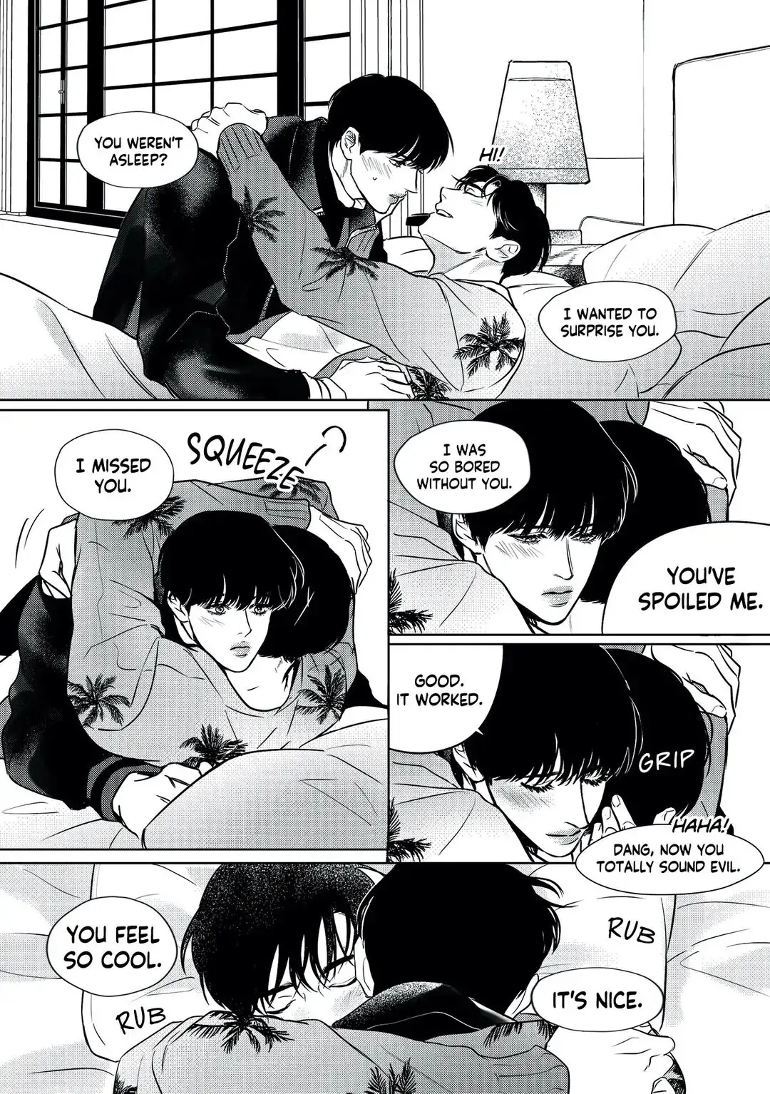Page 140