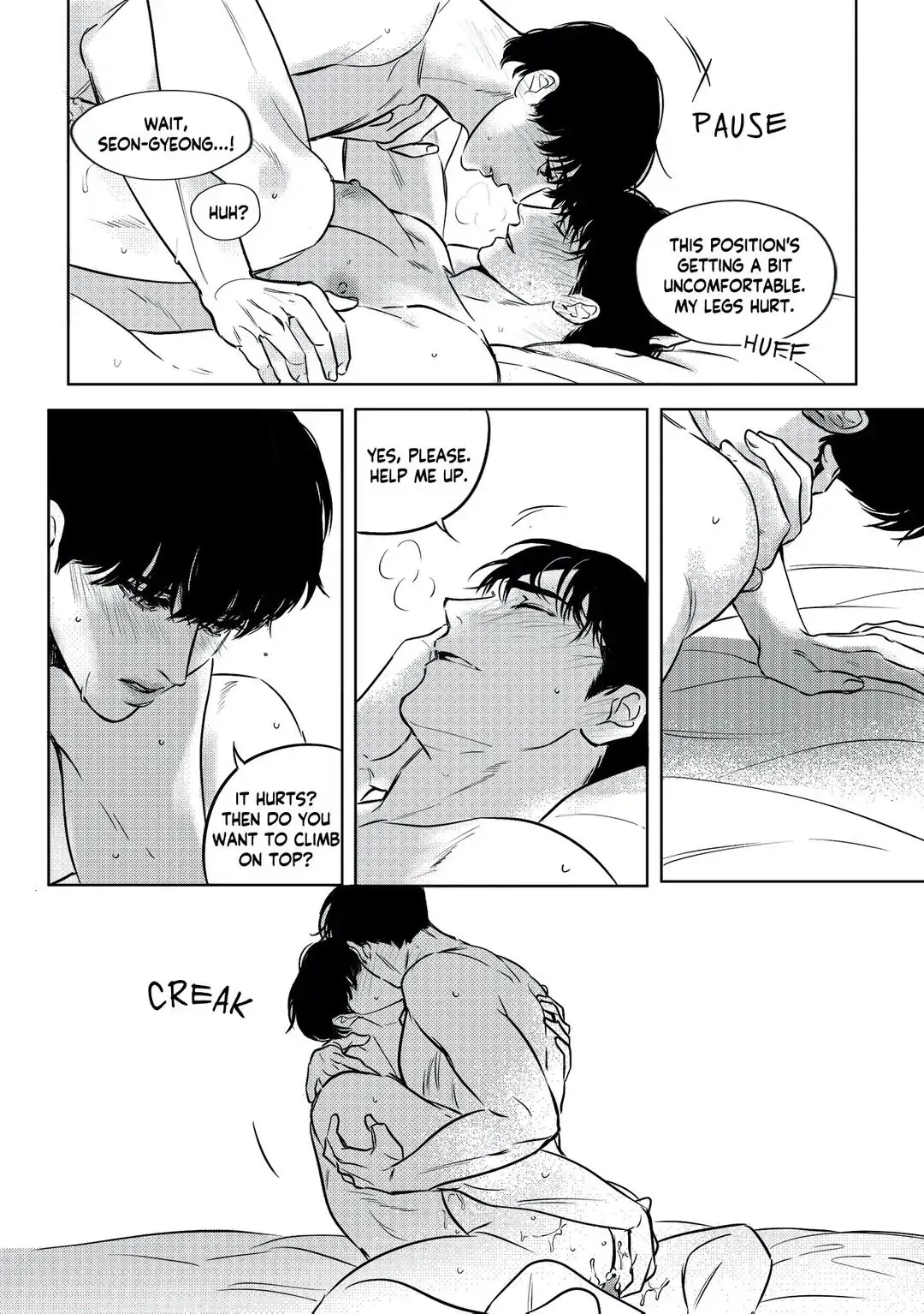 Page 169