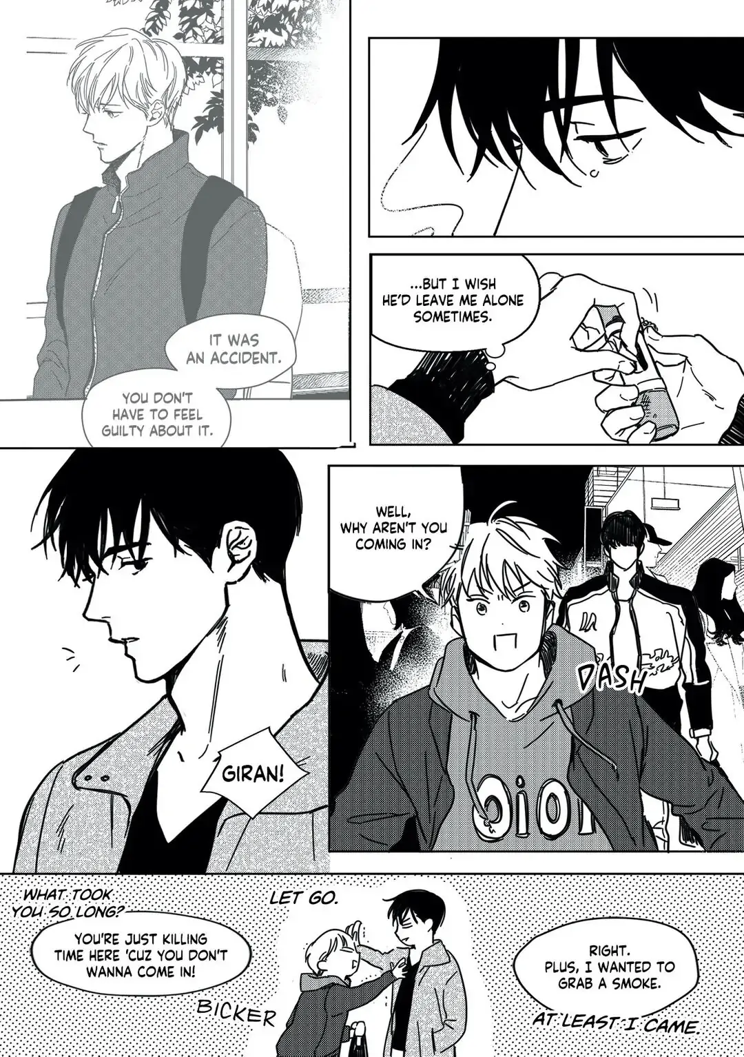 Page 54