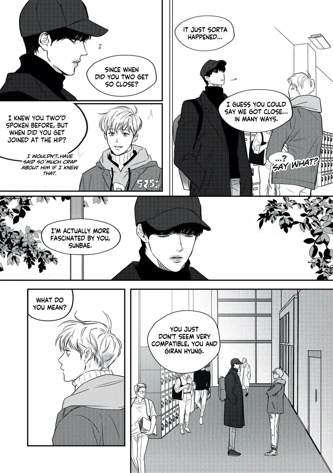 Page 92