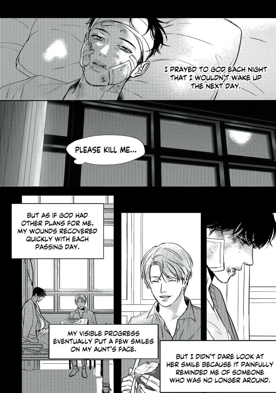 Page 120