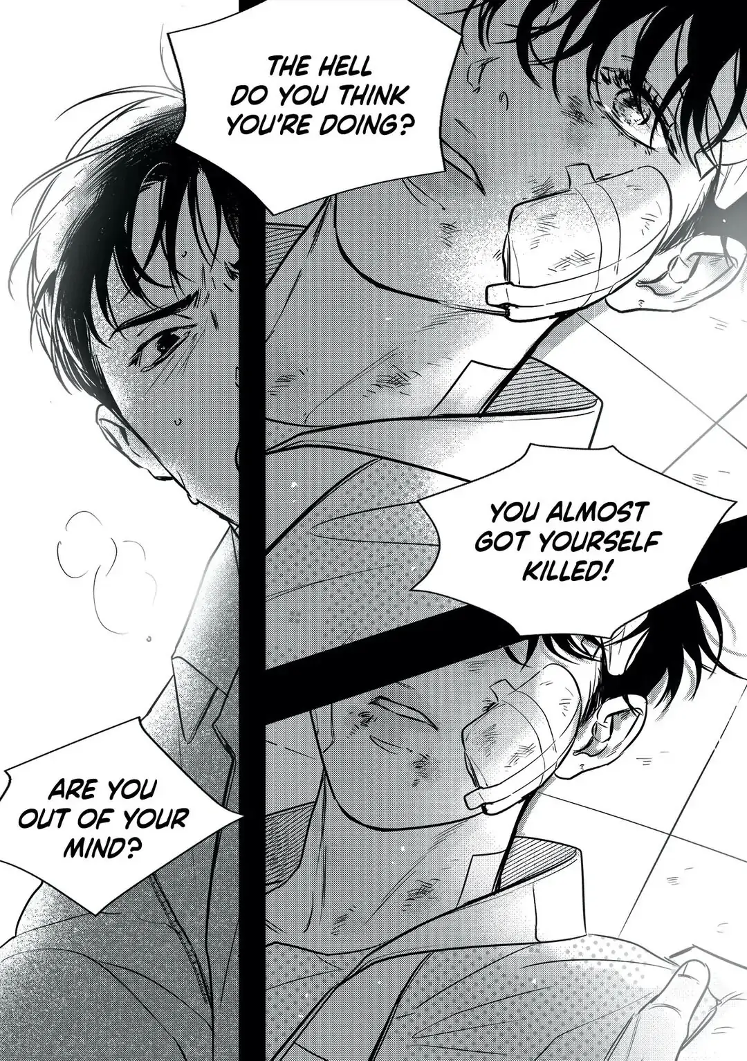 Page 131