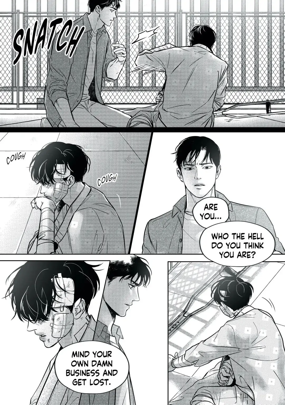 Page 132