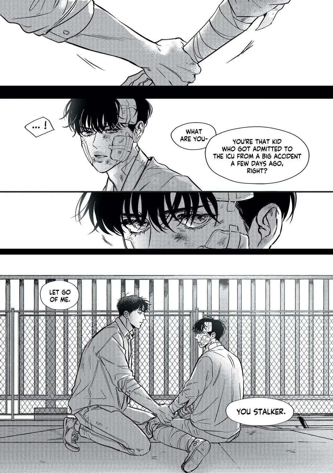 Page 133