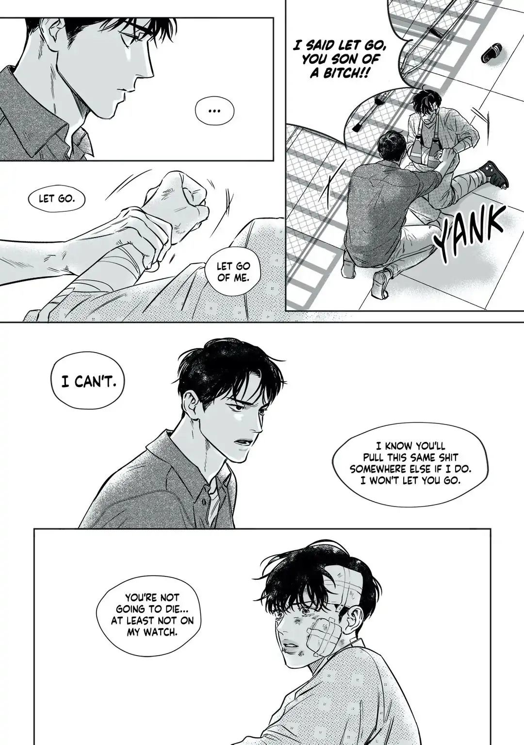 Page 134