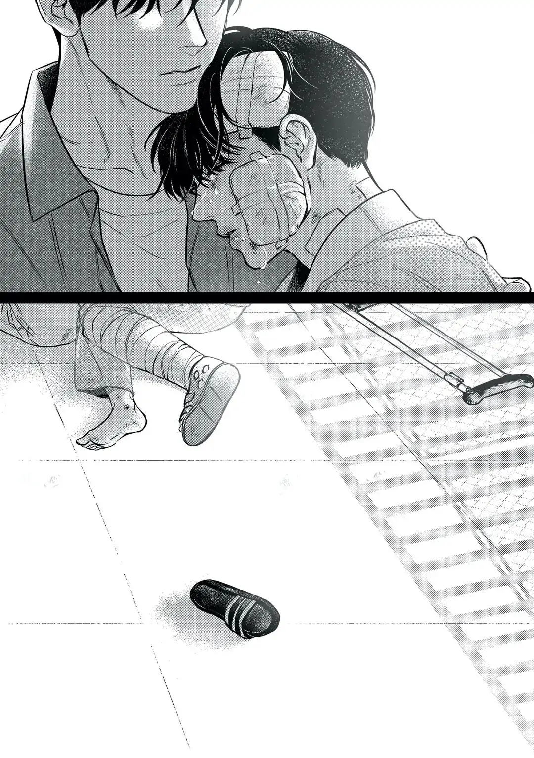 Page 139