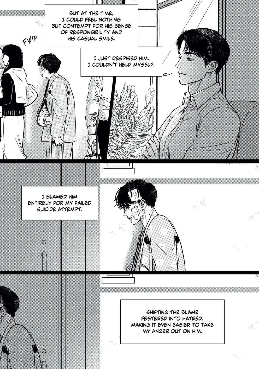 Page 145