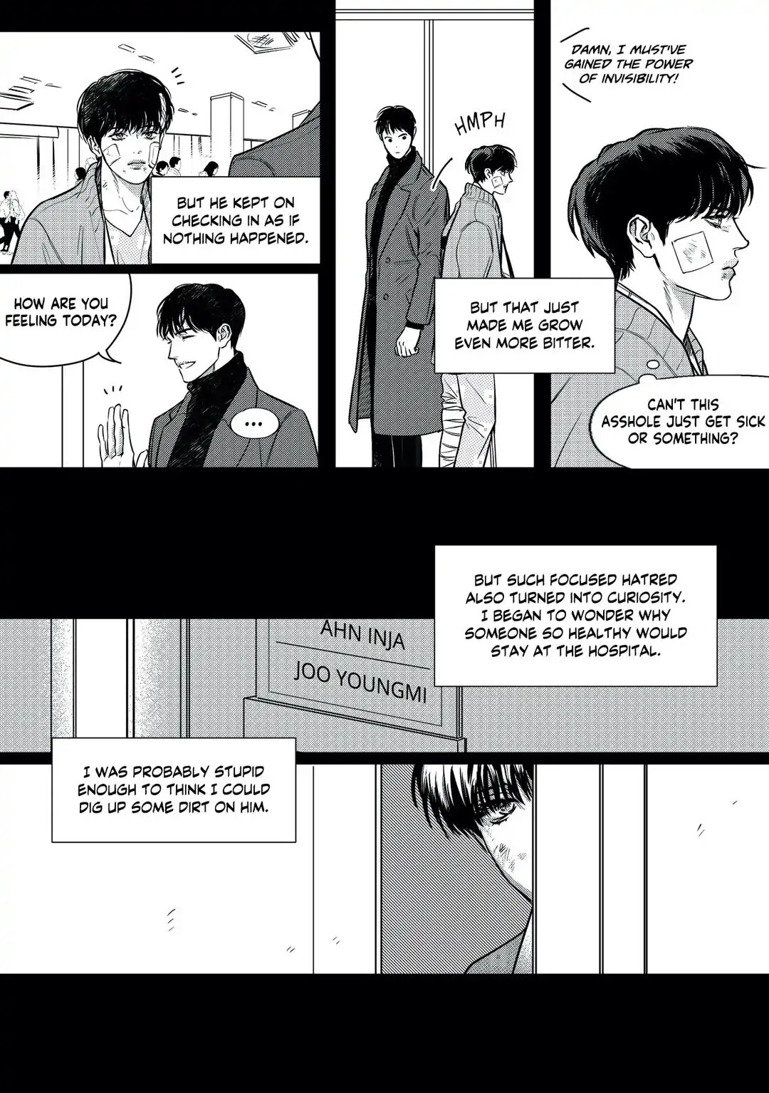 Page 146