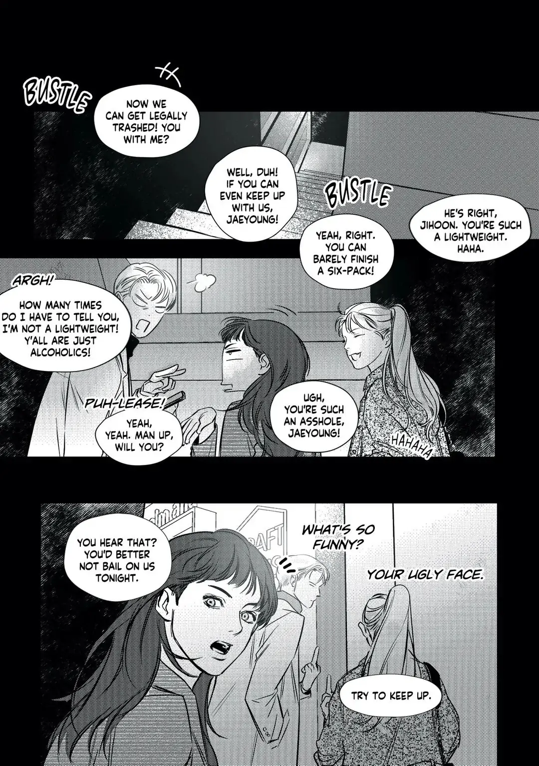 Page 168