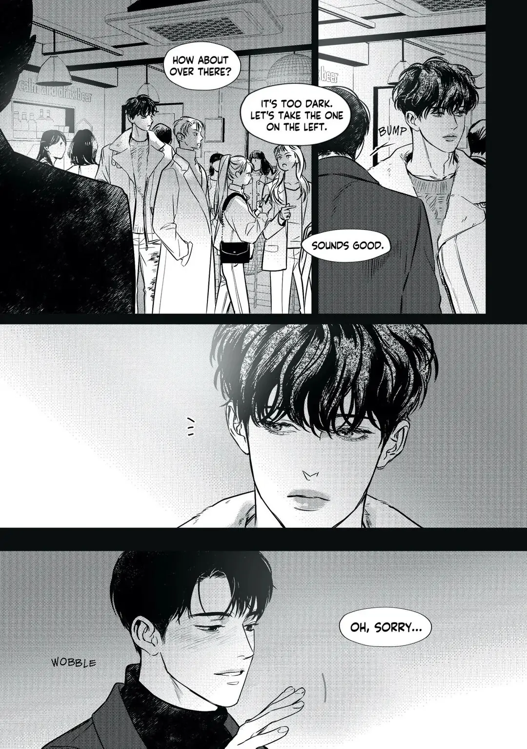 Page 170