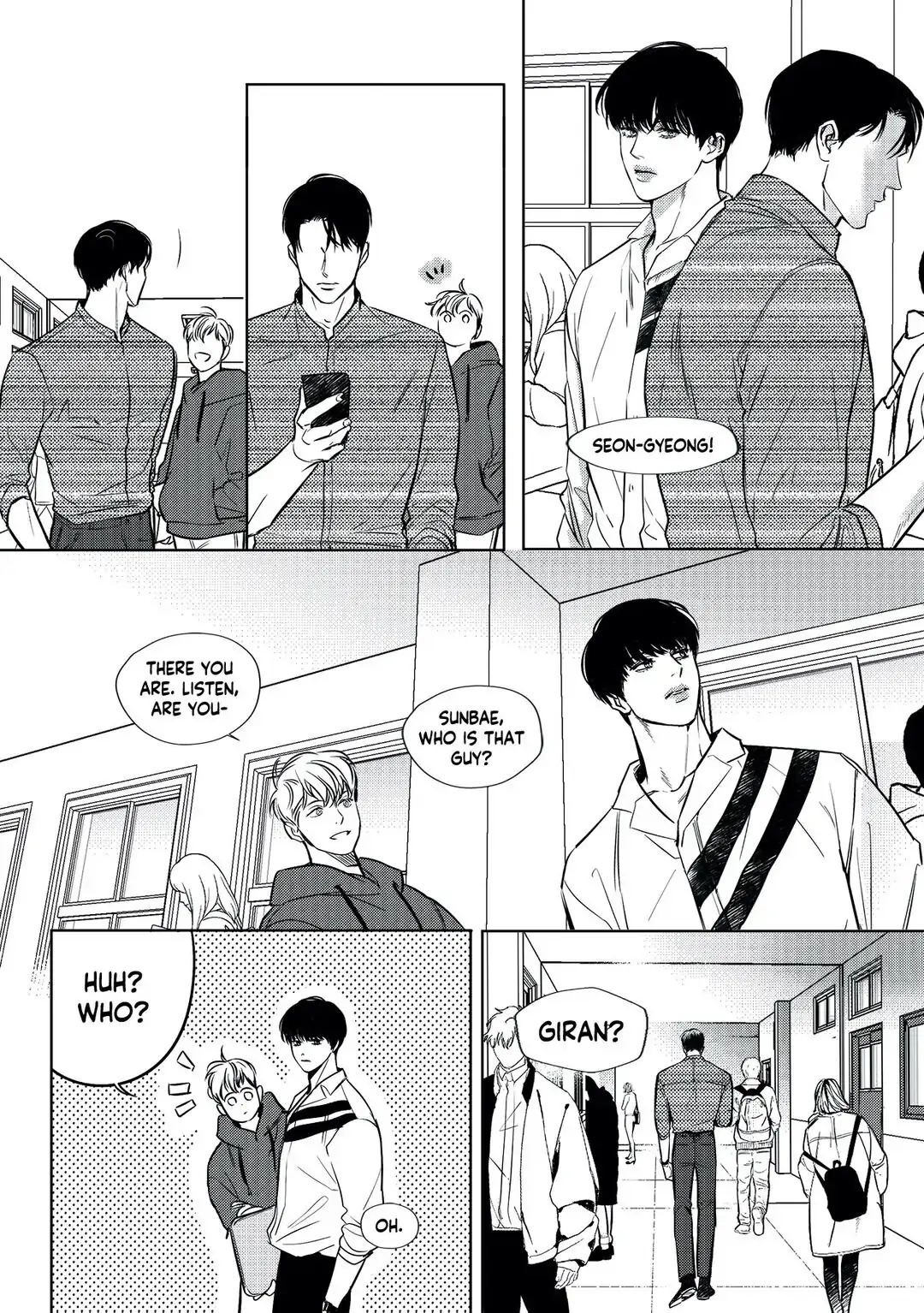 Page 182