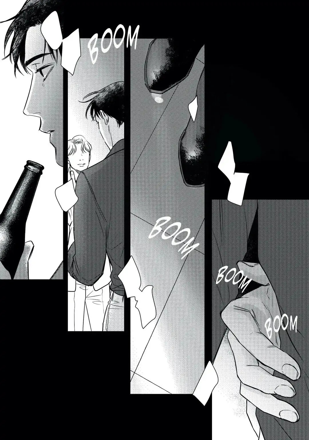 Page 186