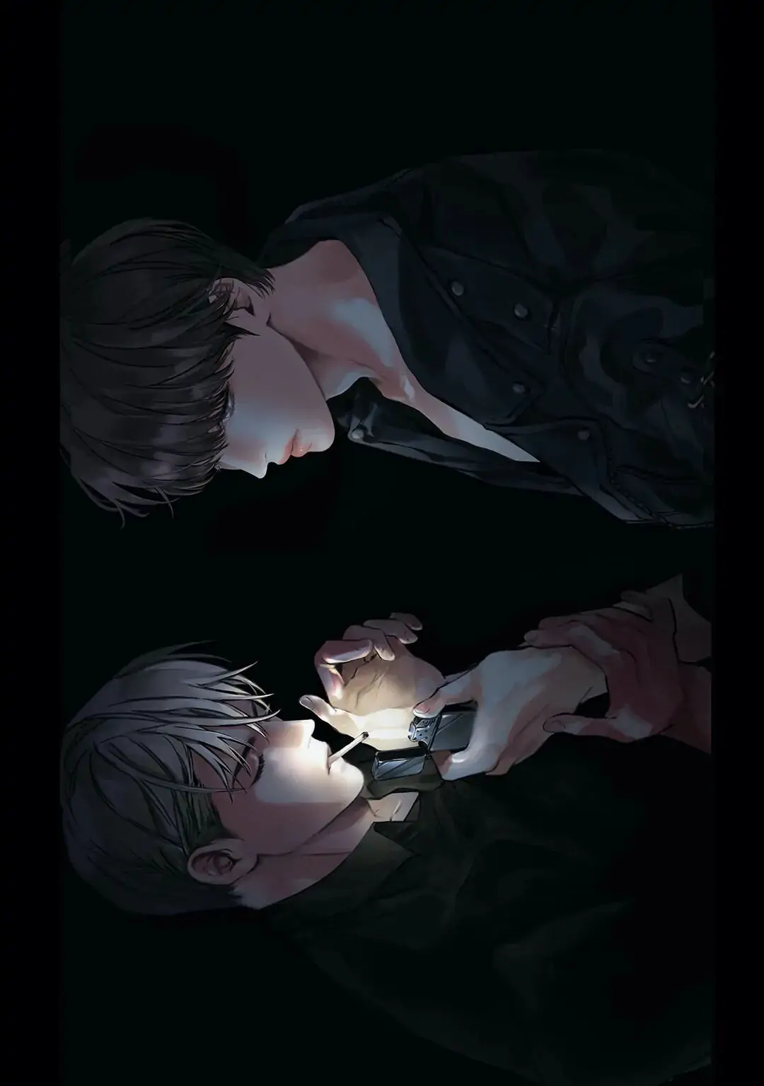 Page 191
